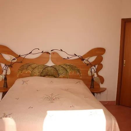 Casa Della Conchiglia - Capri *